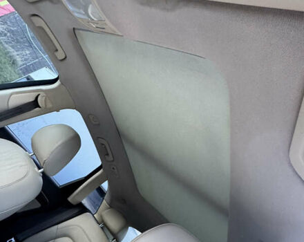 Белый Ауди Ку 5, объемом двигателя 2 л и пробегом 207 тыс. км за 13700 $, фото 22 на Automoto.ua