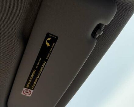 Білий Ауді Ку 5, об'ємом двигуна 1.98 л та пробігом 197 тис. км за 14999 $, фото 94 на Automoto.ua