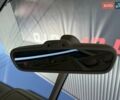 Белый Ауди Ку 5, объемом двигателя 2.97 л и пробегом 78 тыс. км за 18900 $, фото 28 на Automoto.ua