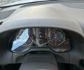 Ауді Ку 5 2014 у Львові на Automoto.ua Білий Ауді Ку 5, об'ємом двигуна 2 л та пробігом 195 тис. км за 18400 $, фото 15 на Automoto.ua