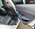 Білий Ауді Ку 5, об'ємом двигуна 1.98 л та пробігом 271 тис. км за 14550 $, фото 71 на Automoto.ua