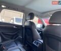 Белый Ауди Ку 5, объемом двигателя 0 л и пробегом 271 тыс. км за 14550 $, фото 36 на Automoto.ua