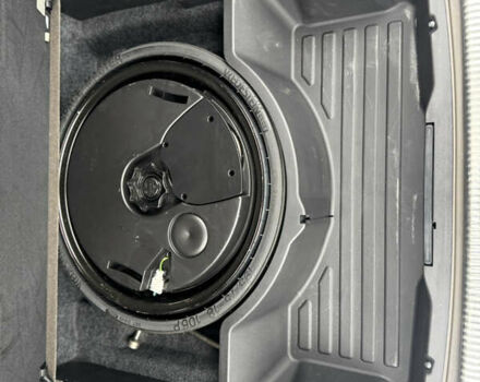 Білий Ауді Ку 5, об'ємом двигуна 1.98 л та пробігом 199 тис. км за 14900 $, фото 38 на Automoto.ua