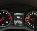 Белый Ауди Ку 5, объемом двигателя 3 л и пробегом 131 тыс. км за 17300 $, фото 57 на Automoto.ua