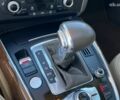 Белый Ауди Ку 5, объемом двигателя 3 л и пробегом 230 тыс. км за 16990 $, фото 31 на Automoto.ua