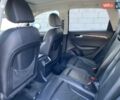 Белый Ауди Ку 5, объемом двигателя 0 л и пробегом 271 тыс. км за 14550 $, фото 49 на Automoto.ua