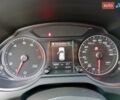 Белый Ауди Ку 5, объемом двигателя 2 л и пробегом 190 тыс. км за 14800 $, фото 24 на Automoto.ua