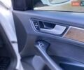 Белый Ауди Ку 5, объемом двигателя 0 л и пробегом 271 тыс. км за 14550 $, фото 30 на Automoto.ua
