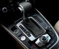 Білий Ауді Ку 5, об'ємом двигуна 3 л та пробігом 89 тис. км за 10600 $, фото 11 на Automoto.ua