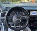 Белый Ауди Ку 5, объемом двигателя 1.97 л и пробегом 254 тыс. км за 18800 $, фото 79 на Automoto.ua