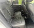 Белый Ауди Ку 5, объемом двигателя 3 л и пробегом 160 тыс. км за 5400 $, фото 19 на Automoto.ua