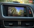 Белый Ауди Ку 5, объемом двигателя 1.98 л и пробегом 230 тыс. км за 19500 $, фото 29 на Automoto.ua