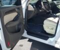 Білий Ауді Ку 5, об'ємом двигуна 2 л та пробігом 267 тис. км за 13200 $, фото 4 на Automoto.ua