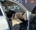 Белый Ауди Ку 5, объемом двигателя 2.97 л и пробегом 78 тыс. км за 18900 $, фото 43 на Automoto.ua