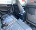 Белый Ауди Ку 5, объемом двигателя 0 л и пробегом 271 тыс. км за 14550 $, фото 41 на Automoto.ua