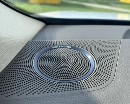 Білий Ауді Ку 5, об'ємом двигуна 3 л та пробігом 232 тис. км за 14300 $, фото 12 на Automoto.ua