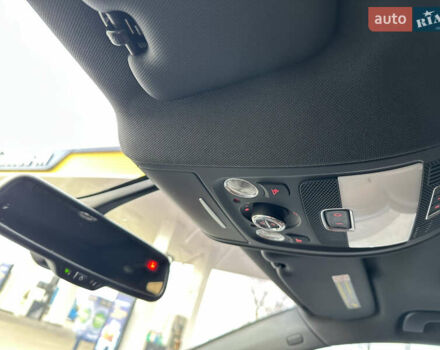 Білий Ауді Ку 5, об'ємом двигуна 2 л та пробігом 237 тис. км за 14250 $, фото 29 на Automoto.ua