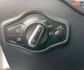 Белый Ауди Ку 5, объемом двигателя 1.97 л и пробегом 176 тыс. км за 18990 $, фото 16 на Automoto.ua