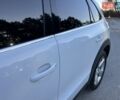 Белый Ауди Ку 5, объемом двигателя 1.97 л и пробегом 254 тыс. км за 18800 $, фото 43 на Automoto.ua