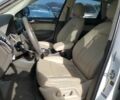 Ауді Ку 5 2014 у Львові на Automoto.ua Білий Ауді Ку 5, об'ємом двигуна 3 л та пробігом 68 тис. км за 2000 $, фото 6 на Automoto.ua
