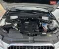 Ауди Ку 5 2014 в Ровно на Automoto.ua Белый Ауди Ку 5, объемом двигателя 1.98 л и пробегом 256 тыс. км за 14900 $, фото 14 на Automoto.ua