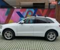 Білий Ауді Ку 5, об'ємом двигуна 2.97 л та пробігом 167 тис. км за 5000 $, фото 1 на Automoto.ua