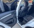Белый Ауди Ку 5, объемом двигателя 1.97 л и пробегом 254 тыс. км за 18800 $, фото 112 на Automoto.ua