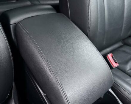 Білий Ауді Ку 5, об'ємом двигуна 1.98 л та пробігом 197 тис. км за 14999 $, фото 51 на Automoto.ua