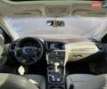 Белый Ауди Ку 5, объемом двигателя 2.97 л и пробегом 78 тыс. км за 18900 $, фото 36 на Automoto.ua