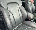 Белый Ауди Ку 5, объемом двигателя 2.97 л и пробегом 189 тыс. км за 3000 $, фото 15 на Automoto.ua