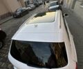 Ауді Ку 5 2014 у Львові на Automoto.ua Білий Ауді Ку 5, об'ємом двигуна 2 л та пробігом 195 тис. км за 18400 $, фото 12 на Automoto.ua