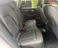 Білий Ауді Ку 5, об'ємом двигуна 2.97 л та пробігом 167 тис. км за 5000 $, фото 28 на Automoto.ua