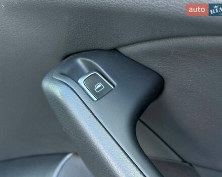 Белый Ауди Ку 5, объемом двигателя 1.98 л и пробегом 208 тыс. км за 14800 $, фото 56 на Automoto.ua