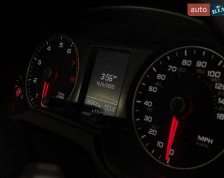 Белый Ауди Ку 5, объемом двигателя 2 л и пробегом 196 тыс. км за 15999 $, фото 28 на Automoto.ua