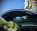 Белый Ауди Ку 5, объемом двигателя 1.98 л и пробегом 230 тыс. км за 19500 $, фото 48 на Automoto.ua