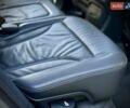 Белый Ауди Ку 5, объемом двигателя 1.98 л и пробегом 230 тыс. км за 19500 $, фото 54 на Automoto.ua