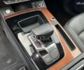 Белый Ауди Ку 5, объемом двигателя 3 л и пробегом 64 тыс. км за 29440 $, фото 31 на Automoto.ua