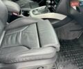Белый Ауди Ку 5, объемом двигателя 2.97 л и пробегом 189 тыс. км за 3000 $, фото 14 на Automoto.ua