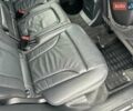 Белый Ауди Ку 5, объемом двигателя 2.97 л и пробегом 189 тыс. км за 3000 $, фото 25 на Automoto.ua