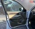 Белый Ауди Ку 5, объемом двигателя 2.97 л и пробегом 78 тыс. км за 18900 $, фото 21 на Automoto.ua