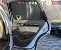 Белый Ауди Ку 5, объемом двигателя 2.97 л и пробегом 78 тыс. км за 18800 $, фото 52 на Automoto.ua