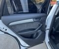 Белый Ауди Ку 5, объемом двигателя 1.97 л и пробегом 254 тыс. км за 18800 $, фото 113 на Automoto.ua