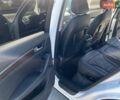 Білий Ауді Ку 5, об'ємом двигуна 2 л та пробігом 200 тис. км за 11500 $, фото 15 на Automoto.ua