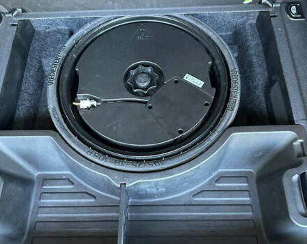 Белый Ауди Ку 5, объемом двигателя 1.98 л и пробегом 240 тыс. км за 15800 $, фото 3 на Automoto.ua