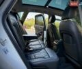 Белый Ауди Ку 5, объемом двигателя 1.98 л и пробегом 230 тыс. км за 19500 $, фото 44 на Automoto.ua
