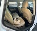 Ауді Ку 5 2014 у Львові на Automoto.ua Білий Ауді Ку 5, об'ємом двигуна 2 л та пробігом 195 тис. км за 18400 $, фото 7 на Automoto.ua