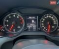 Белый Ауди Ку 5, объемом двигателя 1.98 л и пробегом 262 тыс. км за 14500 $, фото 6 на Automoto.ua