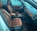 Ауди Ку 5 2014 в Одессе на Automoto.ua Белый Ауди Ку 5, объемом двигателя 3 л и пробегом 80 тыс. км за 6100 $, фото 7 на Automoto.ua