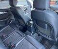 Белый Ауди Ку 5, объемом двигателя 1.97 л и пробегом 254 тыс. км за 18800 $, фото 109 на Automoto.ua