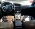 Ауді Ку 5 2014 у Львові на Automoto.ua Білий Ауді Ку 5, об'ємом двигуна 1.98 л та пробігом 120 тис. км за 3000 $, фото 7 на Automoto.ua